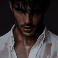 DEX GREY
