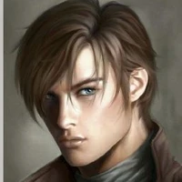 Joshua/ Ml