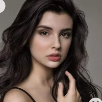 AGNES LOPEZ