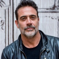 GRIFFIN LOPEZ