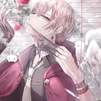 เสี่ยงหยาง(พระเจ้า)