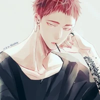 เสี่ยงหยาง(พระเจ้า+ร่างมนุษย์)