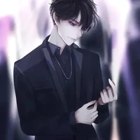 แทอิน