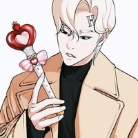 จางฮยอน