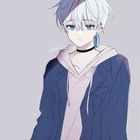 มาย 