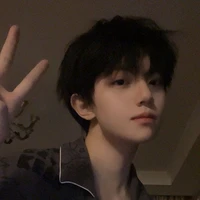 แกรนด์