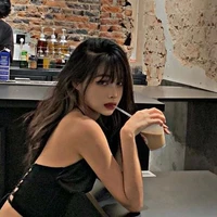 มาเรีย (เพื่อนนางเอก)