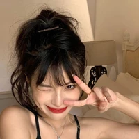 ไอรีน (เพื่อนนางเอก)