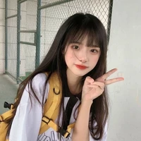 น้ำนา (เพื่อนนางเอก)