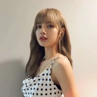 Calista Amyta Beatrix