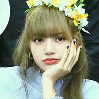 Cicilia  Hyun