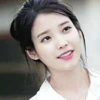 Jessie Hyun