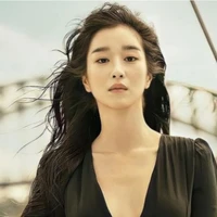 Seo Hyun
