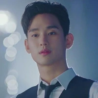 Felix Hyun