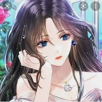 มิน|ราชินีแดนปีศาจสูดสุด|แม่เนเน่|เมเม่