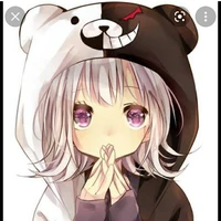 แอดเองจะไครละ|🐼