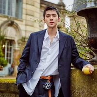 Sehun