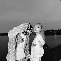 Lizkook
