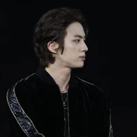 Jin
