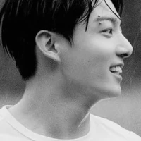 Jungkook