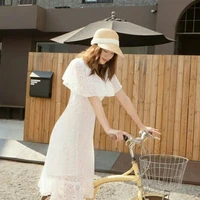 Moon Ga Young
