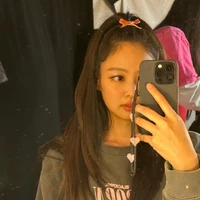 Jennie