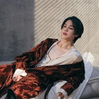 Jimin