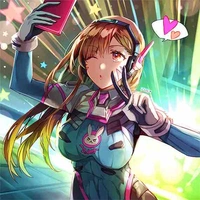 Author-Chan 