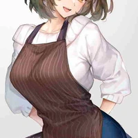 Mrs.Hjoko 