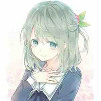 Kato-Chan 