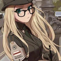 Yuki ming ( police sporting officer )