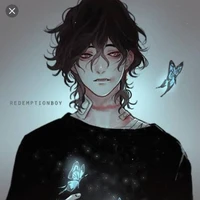 Issac