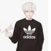 เฟรม(พ่อนางเอก)