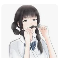 เชอรี่(นางร้าย)