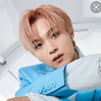 Haechan
