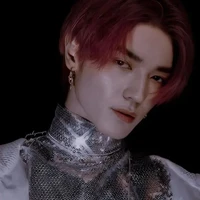 Jung Taeyong