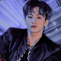 Jung Mark (🦁)