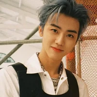 Na Jaemin (🐰)
