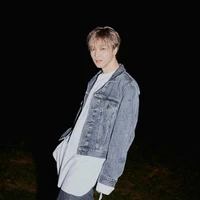[Seo] Jung Donghyuk < Haechan >