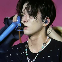 Yoon Asahi