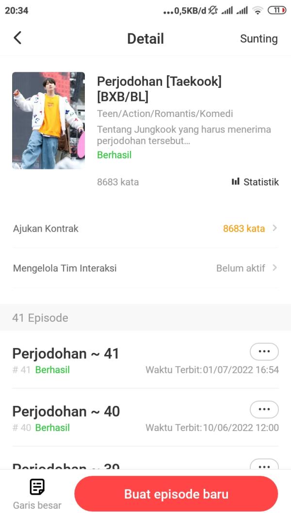 NovelToon