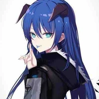 Cleo