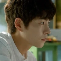 มอน(เพื่อนสนิทคิดไม่ซื่อ)