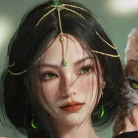 ไอริส(เเม่นอ.)