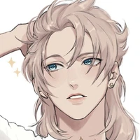 ไอค่อน(นายเอก)