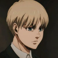 Armin