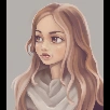 Poppy