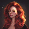 Vivian