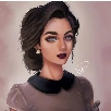 Sophia