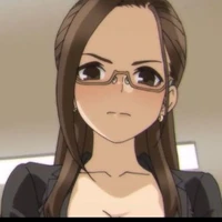 11th grade teacher.....miss kyuone😊